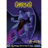 gargoyle-s-megadrive