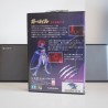 gargoyle-s-megadrive