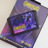 gargoyle-s-megadrive