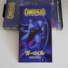 gargoyle-s-megadrive