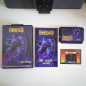 gargoyle-s-megadrive