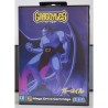 gargoyle-s-megadrive