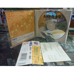 ruruli-ra-rura-nec pc fx