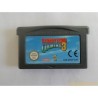 DONKEY KONG COUNTRY 3