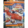 road-fighter msx new sealed