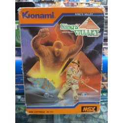 kings-valley-msx