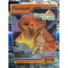 kings-valley-msx