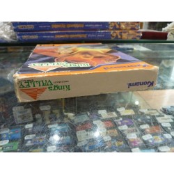 kings-valley-msx