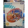 knightmare msx