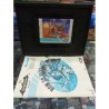 knightmare msx