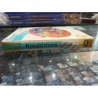 knightmare msx