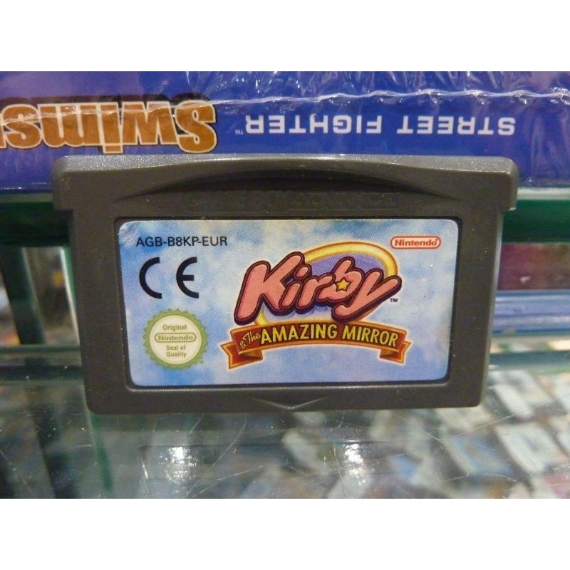 kirby-the-amazing-mirror-pal-fr-gba