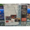 resident-evil-value-series playstation