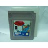 tintin-au-tibet-game boy fah