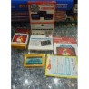 FAMICOM MINI : METROID