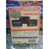 FAMICOM MINI : METROID