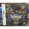 METROID PINBAL (Neuf)
