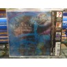 metroid-prime-and-fusion-original-soundtrack-japan