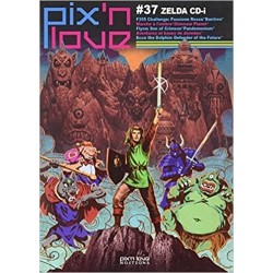 PIX'N'LOVE 37