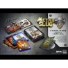 metal-slug-combo-pack-pix-n-love-limited-edition-neuf