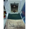 biohazard-hd-remastered-collector-edition