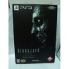 biohazard-hd-remastered-collector-edition