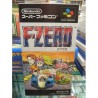 F-ZERO