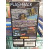 flashback-super famicom