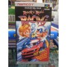 ROCK N ROLL RACING sfc