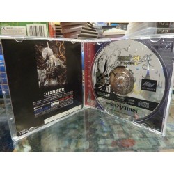 akumajo-dracula-x-saturn