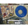 x-men-children-of-the-atom-soundtrack