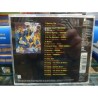 x-men-children-of-the-atom-soundtrack
