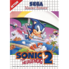sonic-2-master system