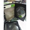 HALO Reach Collector Us