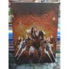 HALO WARS Steelbook usa