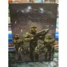 HALO WARS Steelbook usa