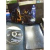 HALO 3 collector