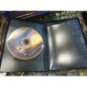 HALO 3 collector