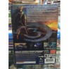 HALO 3 collector
