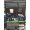 HALO 4 Collector usa