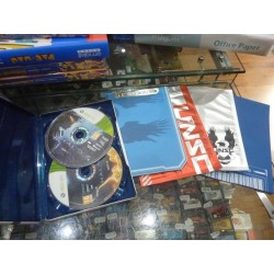 HALO 4 Collector usa