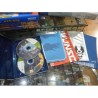 HALO 4 Collector usa