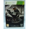 HALO Anniversaire pal/fr