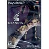GRANDIA 3 Us