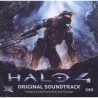 halo-4-ost