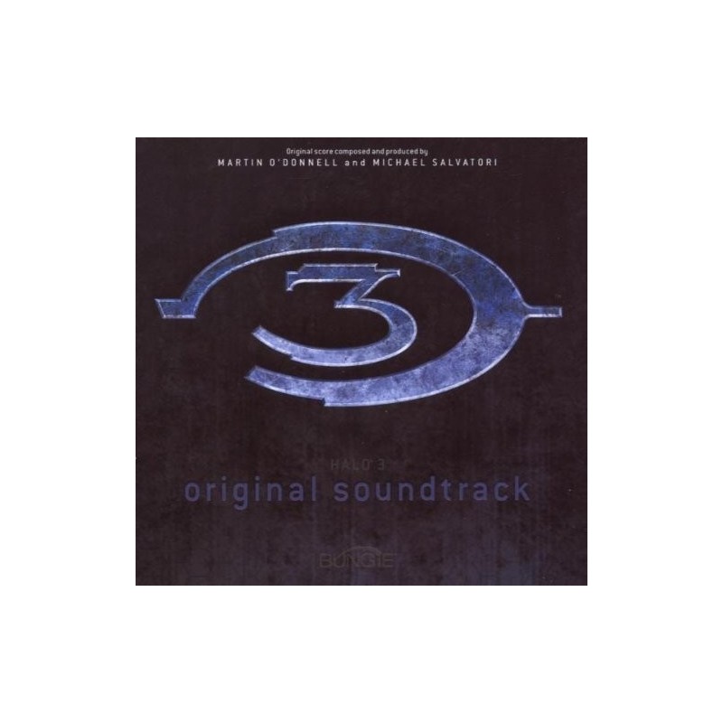 halo-3-ost