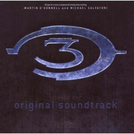 halo-3-ost
