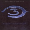 halo-3-ost