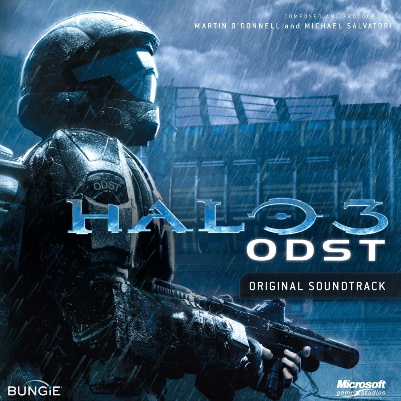 halo-3-odst-ost