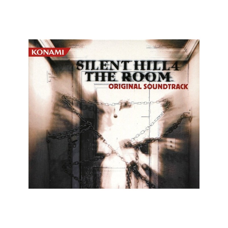 silent-hill-4-original-soundtrack-euro